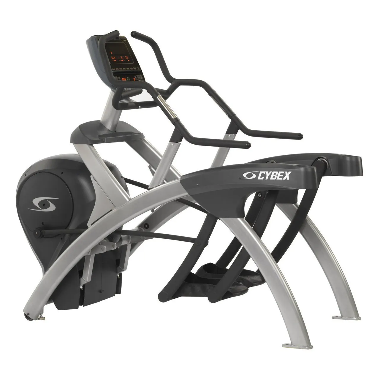 Cybex 750A Lower Body Arc Trainer