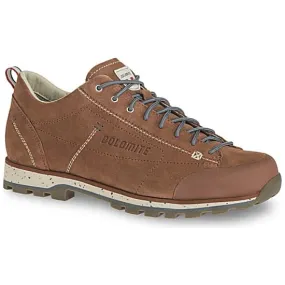 Dolomite Men's 54 Low Evo Casual Shoes