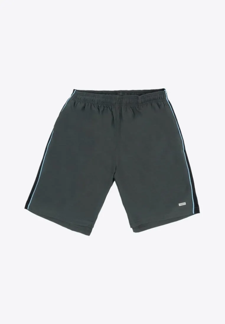 Dri-Fit Sport Shorts - 65653