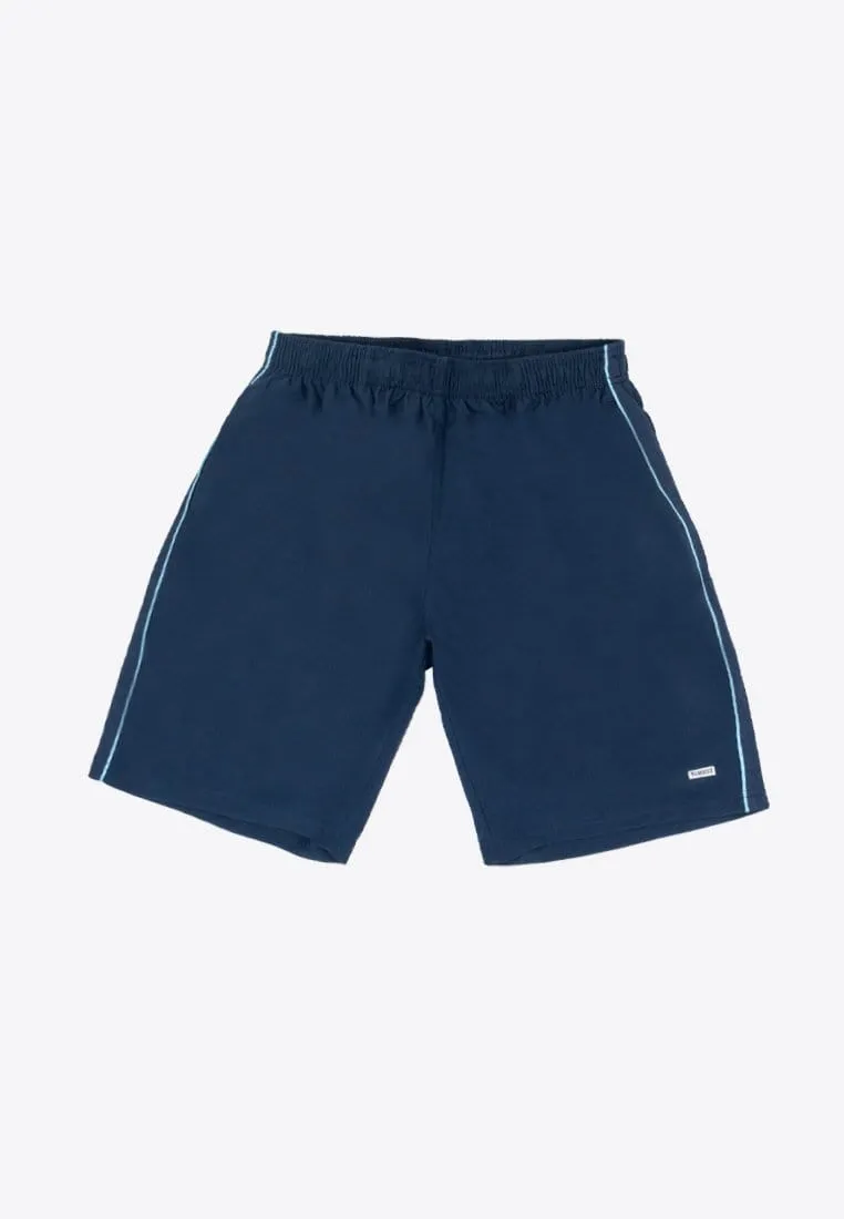 Dri-Fit Sport Shorts - 65653
