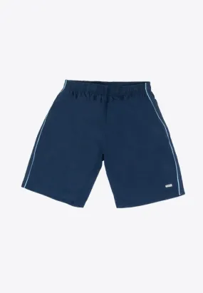 Dri-Fit Sport Shorts - 65653