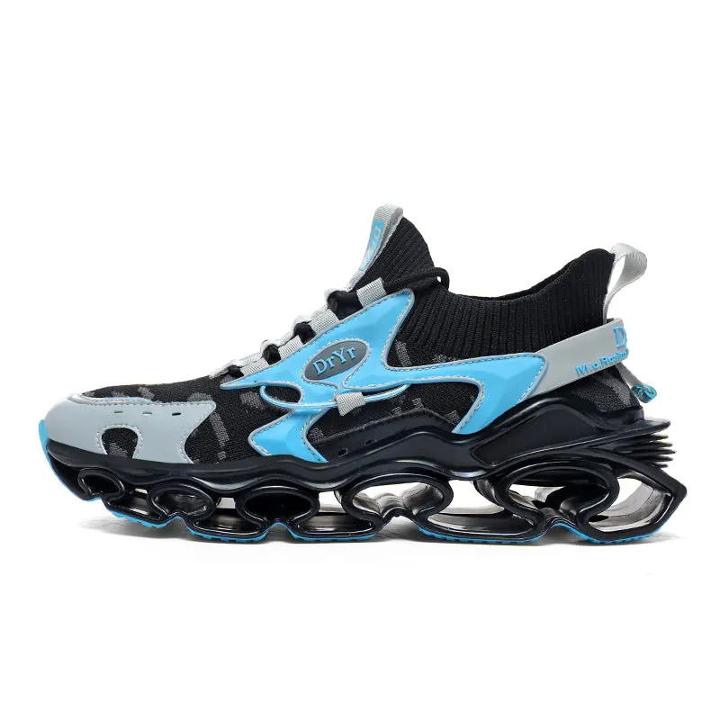 Dryr Sneakers original best Blade sneakers 2022