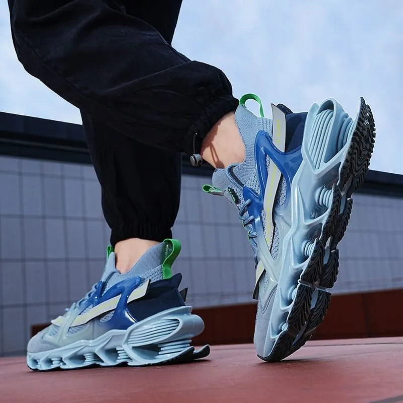 Dryr Sneakers original best Blade sneakers 2022