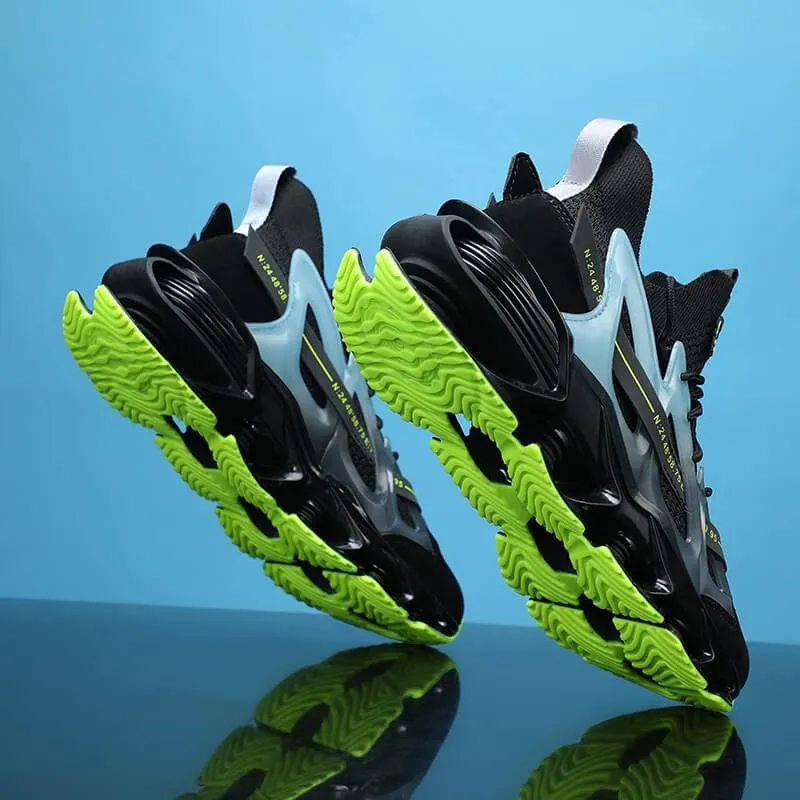 Dryr Sneakers original best Blade sneakers 2022