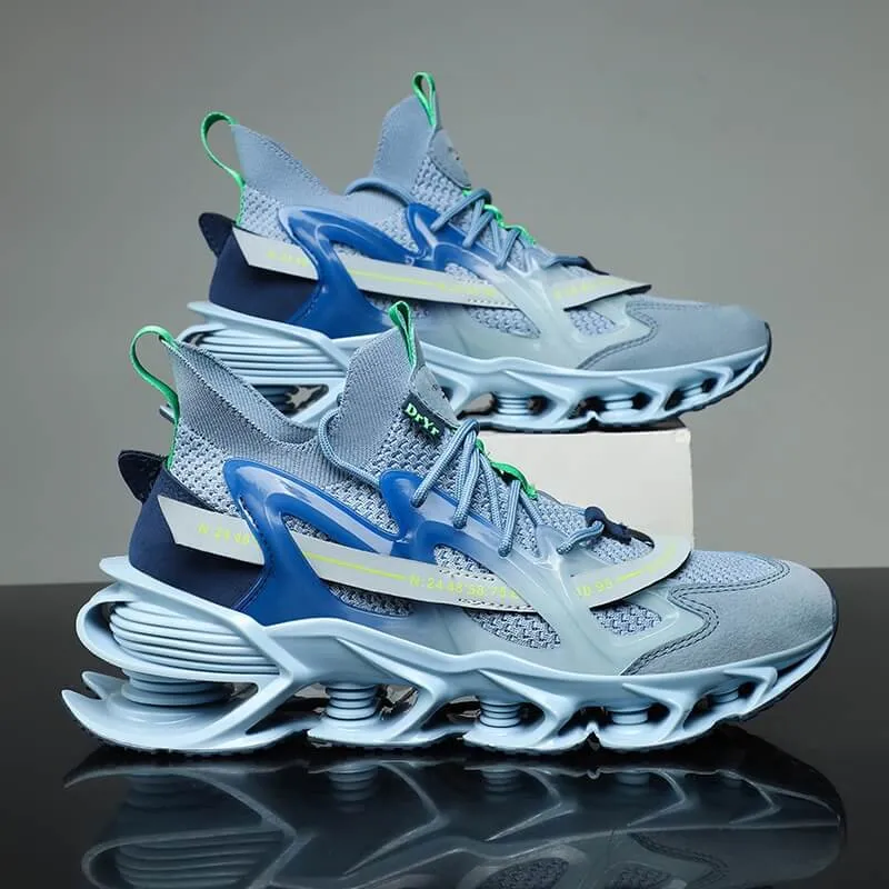 Dryr Sneakers original best Blade sneakers 2022