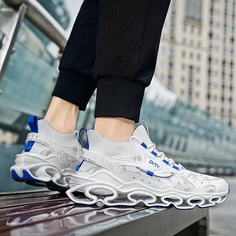 Dryr Sneakers original best Blade sneakers 2022