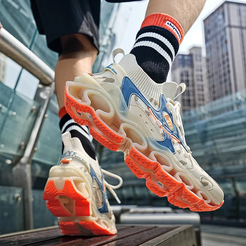 Dryr Sneakers original best Blade sneakers 2022