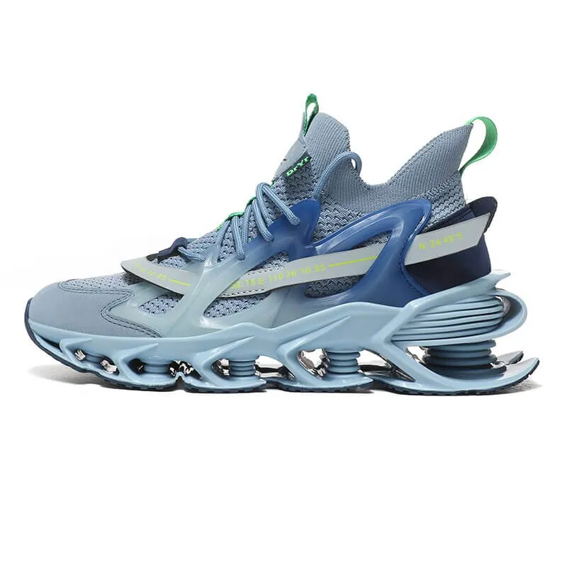 Dryr Sneakers original best Blade sneakers 2022