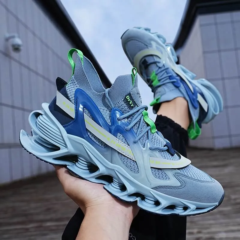 Dryr Sneakers original best Blade sneakers 2022