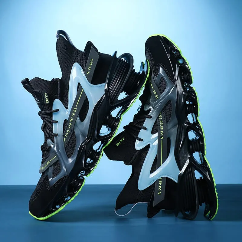 Dryr Sneakers original best Blade sneakers 2022
