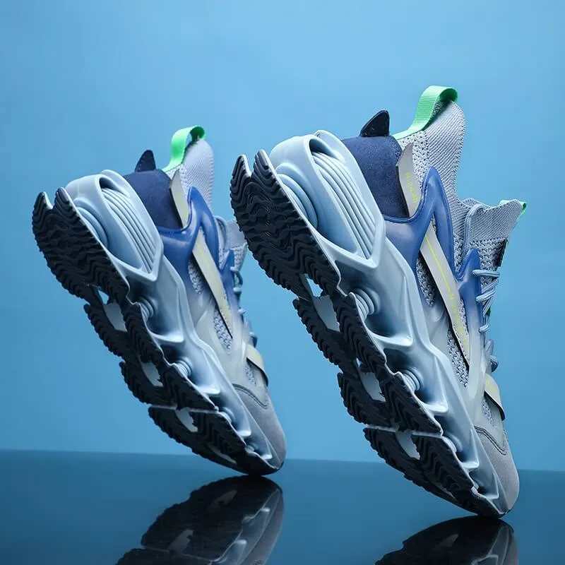 Dryr Sneakers original best Blade sneakers 2022