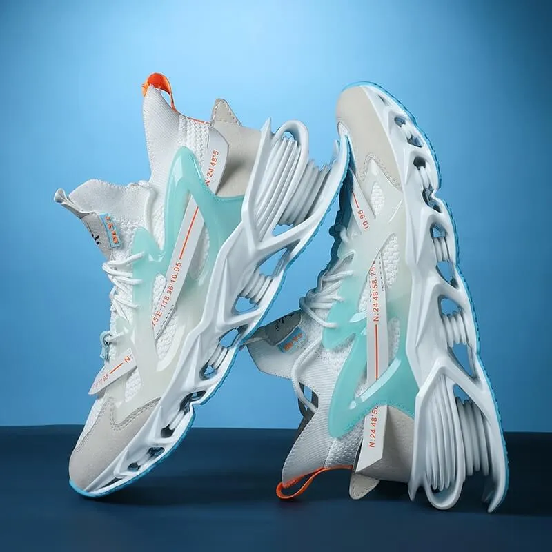 Dryr Sneakers original best Blade sneakers 2022