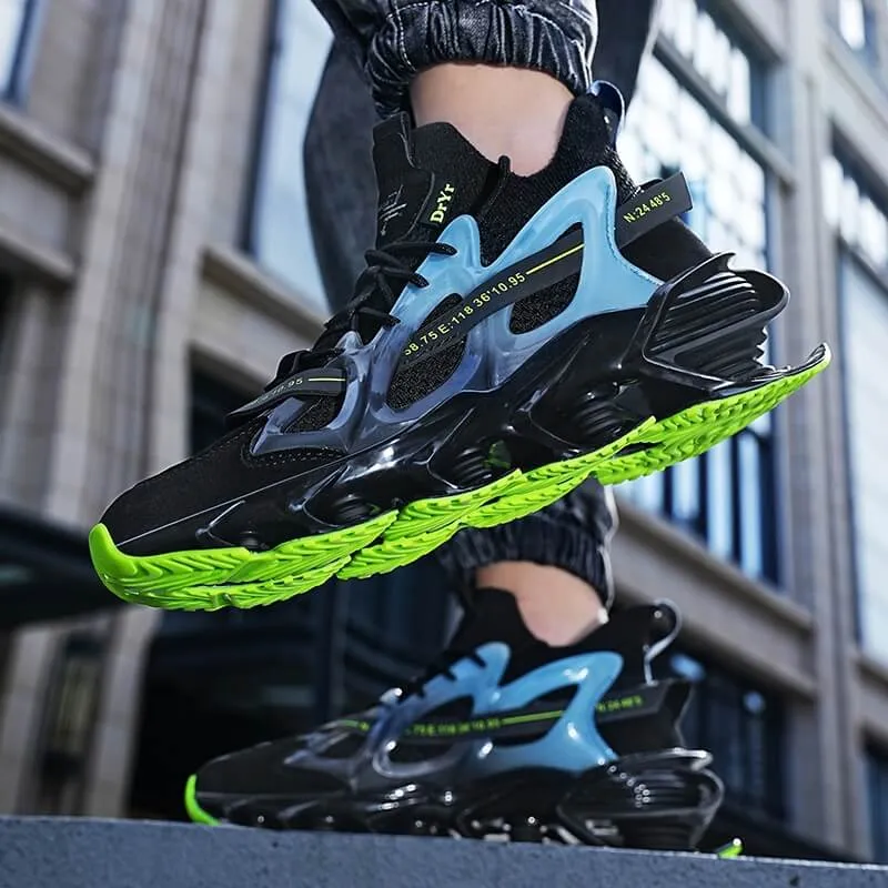 Dryr Sneakers original best Blade sneakers 2022