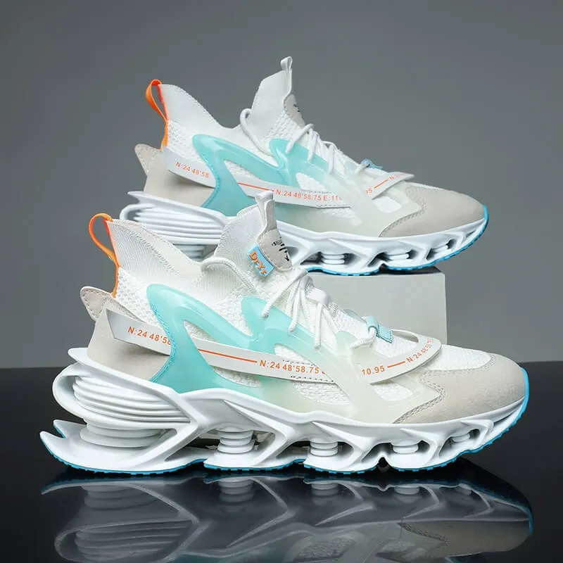 Dryr Sneakers original best Blade sneakers 2022