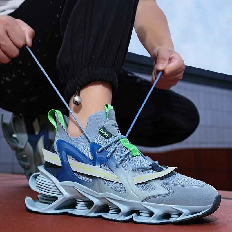 Dryr Sneakers original best Blade sneakers 2022