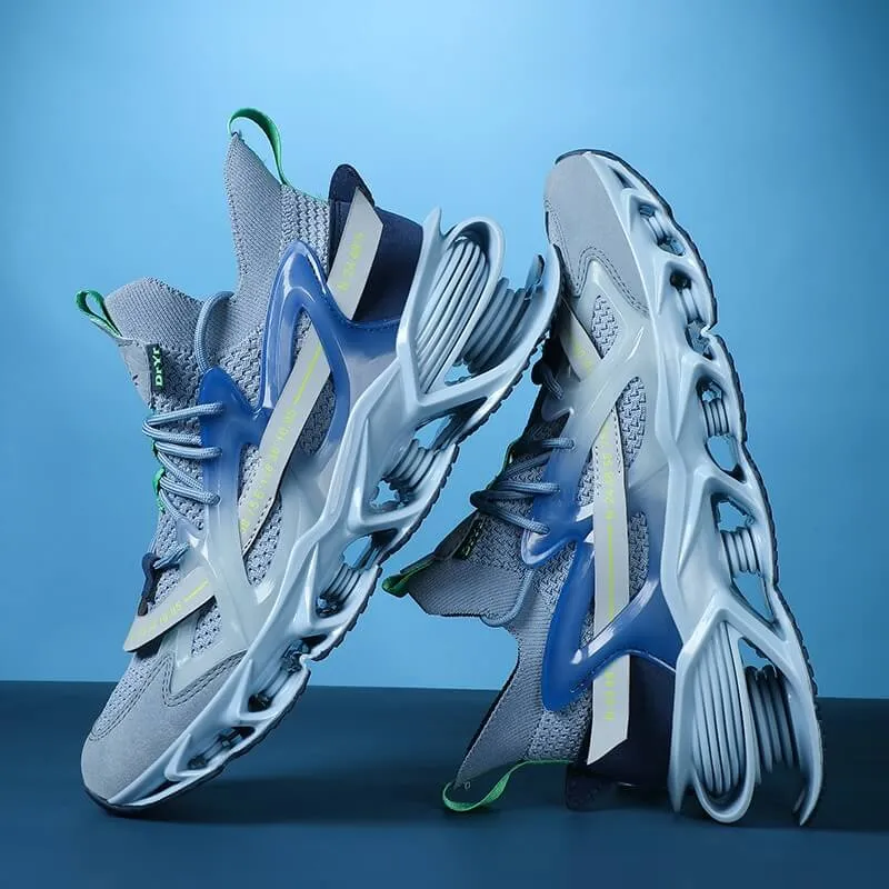 Dryr Sneakers original best Blade sneakers 2022