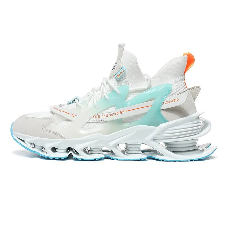 Dryr Sneakers original best Blade sneakers 2022