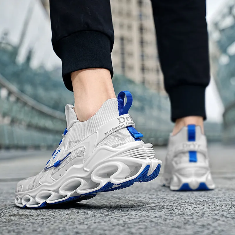 Dryr Sneakers original best Blade sneakers 2022