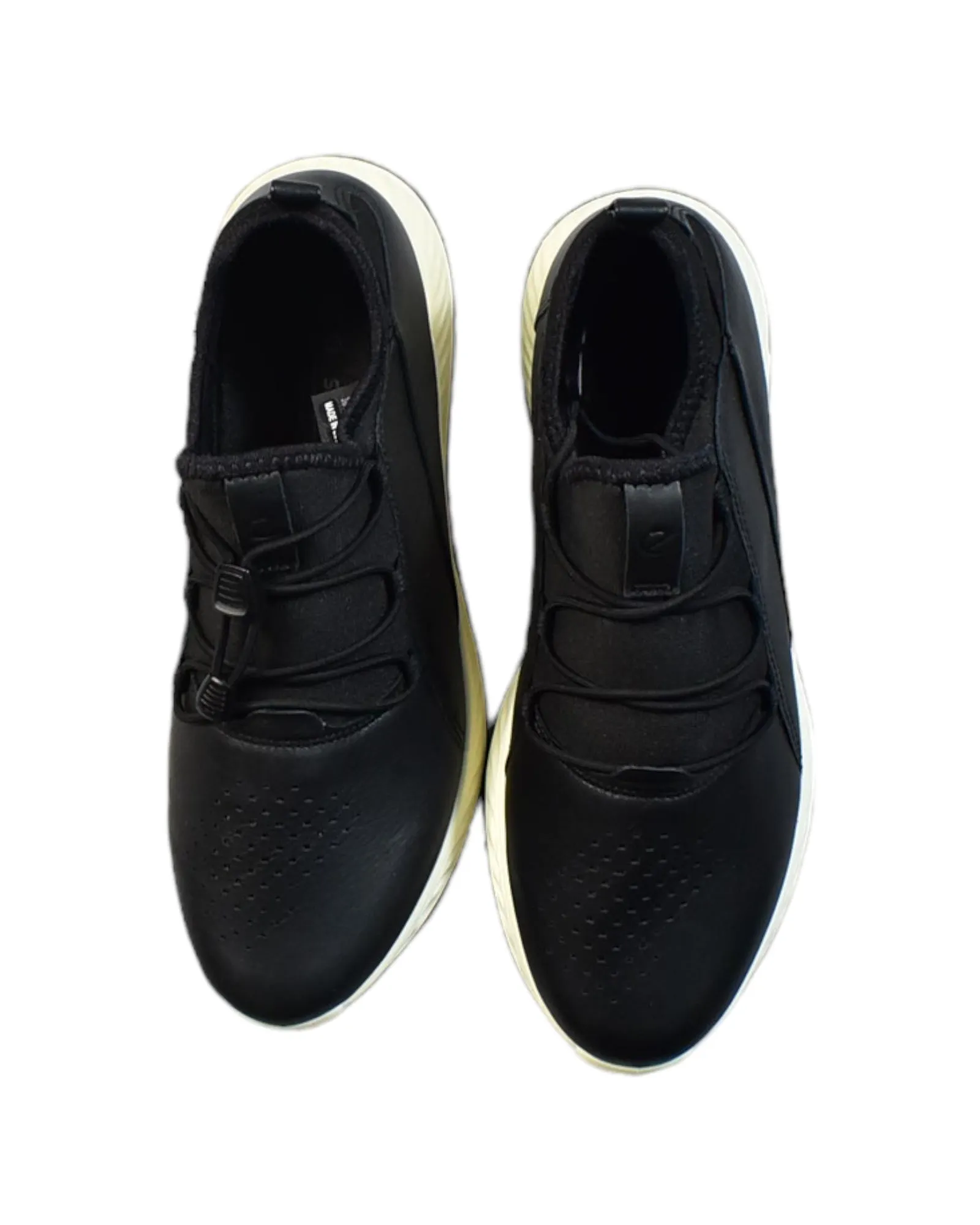 ECCO Sneakers 7Y - 8Y (EU33)