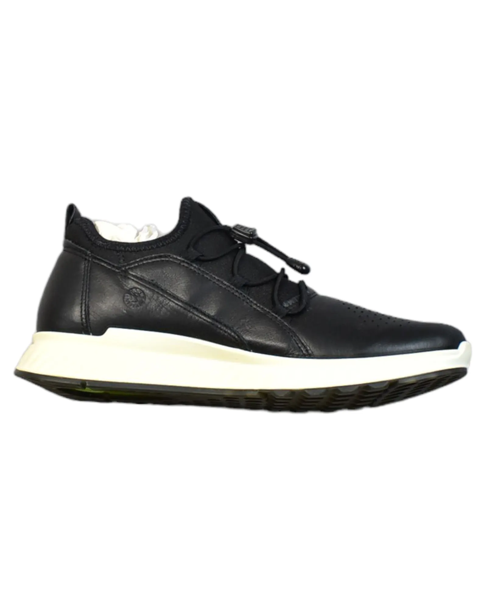 ECCO Sneakers 7Y - 8Y (EU33)
