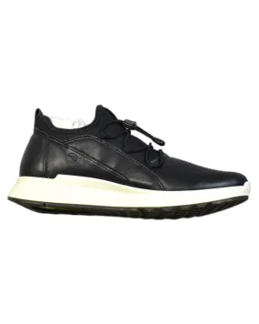 ECCO Sneakers 7Y - 8Y (EU33)