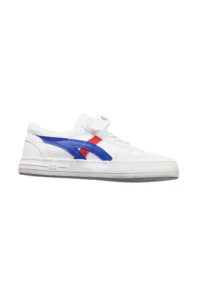 Feiyue Kids Sneakers EU31