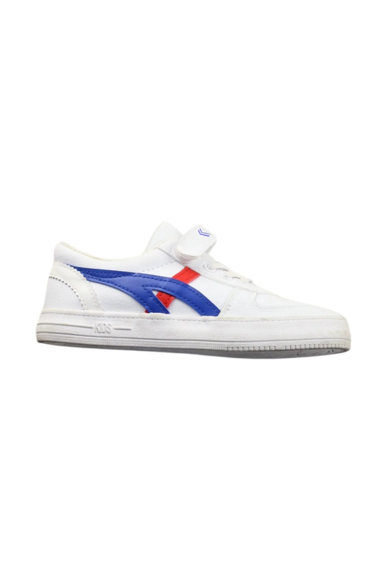 Feiyue Kids Sneakers EU31