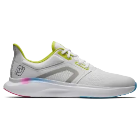 FootJoy HyperFlex Golf Trainers 51098