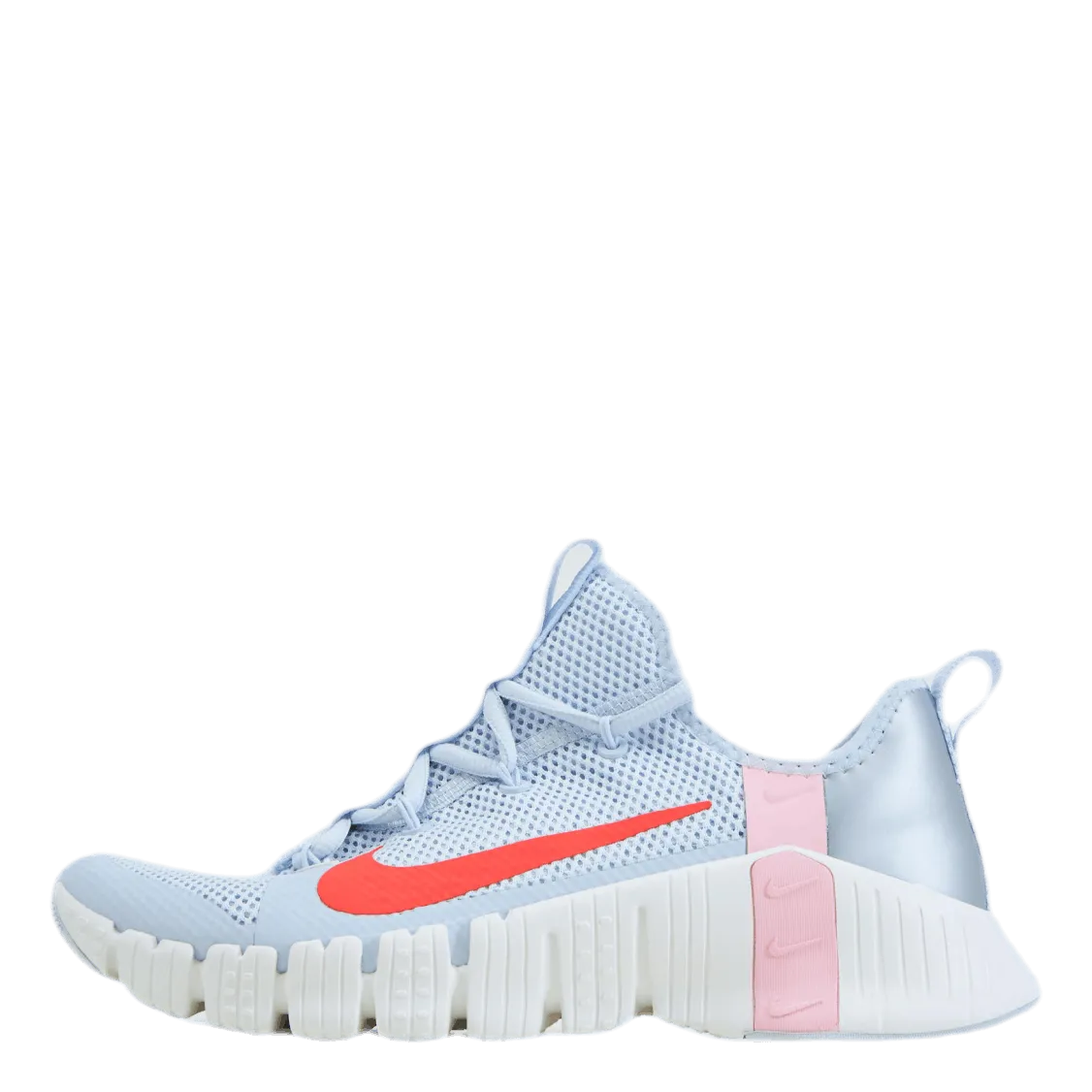 Free Metcon 3 Grey