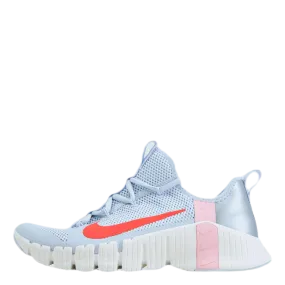 Free Metcon 3 Grey