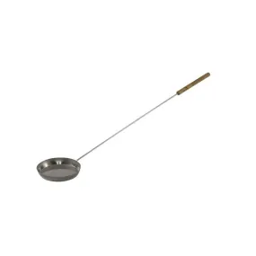 FRYING PAN