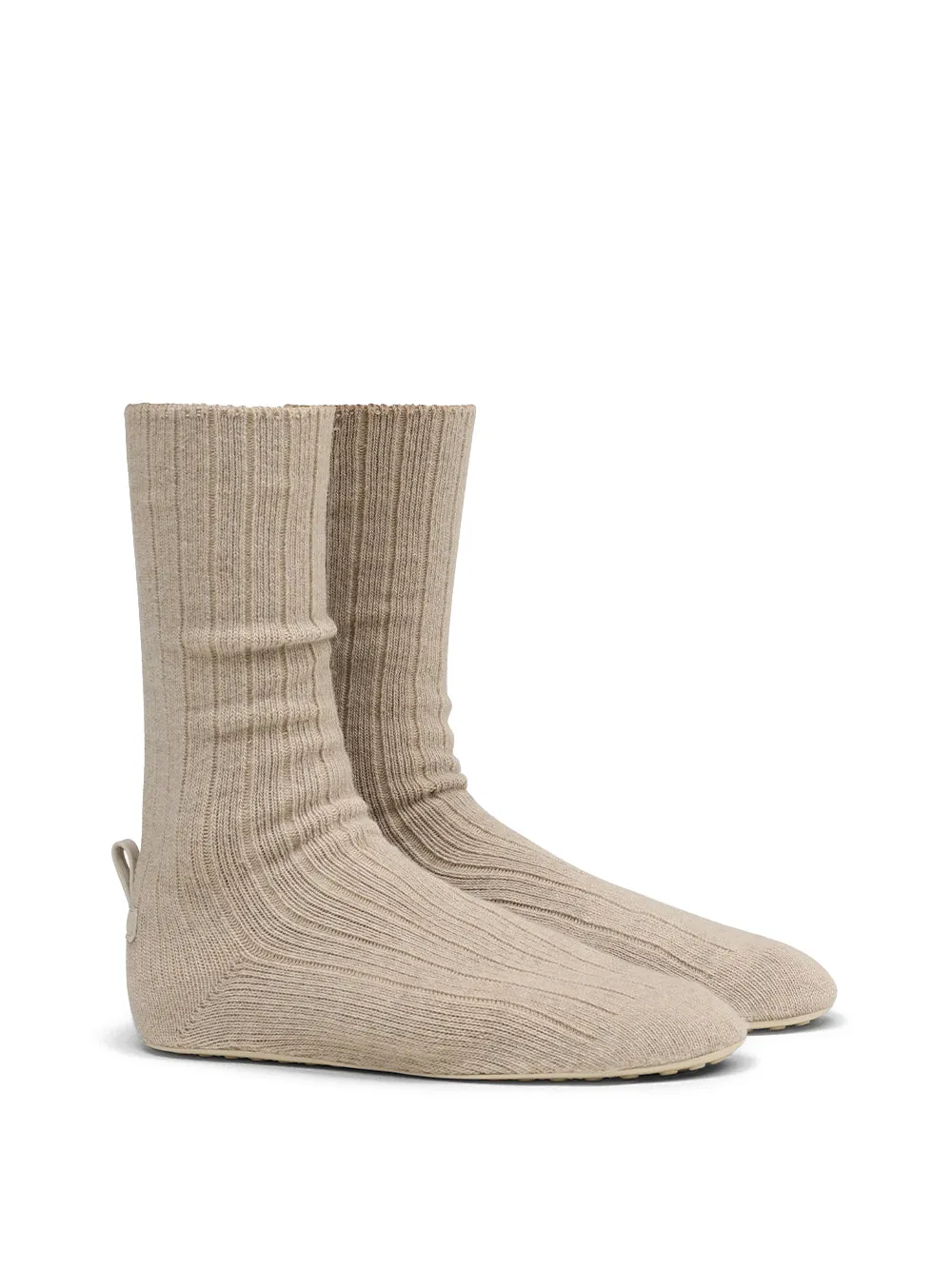 Hampton Strolls Knit Shoe