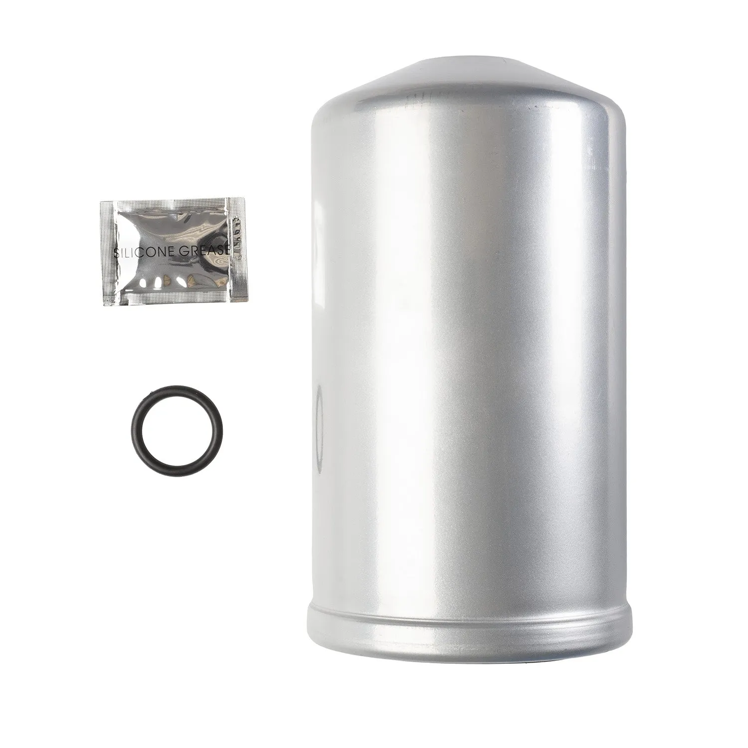 HBS CART224 Midland SKF/CR Turbo 2000 Air Dryer Desiccant Cartridge