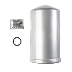 HBS CART224 Midland SKF/CR Turbo 2000 Air Dryer Desiccant Cartridge