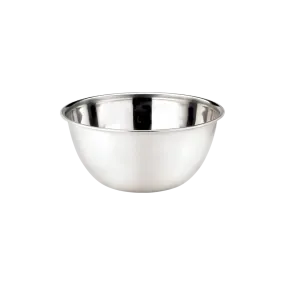 Heavy Duty, Deep Mixing Bowl