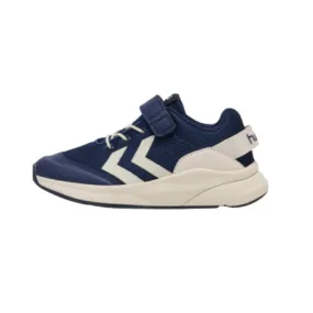 Hummel  Reach 250 Recycled - Black Iris