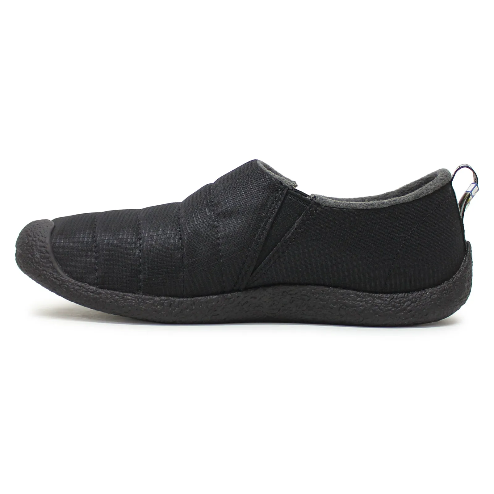 Keen Howser II Synthetic Men's Loafer Shoes