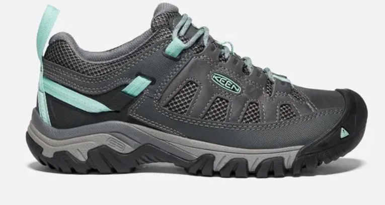Keen - Women's Targhee Vent