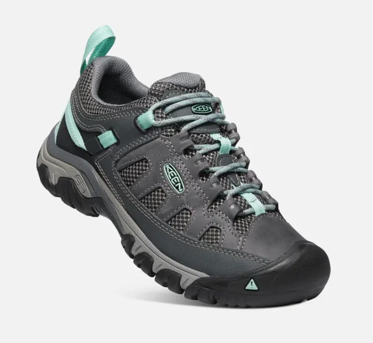 Keen - Women's Targhee Vent