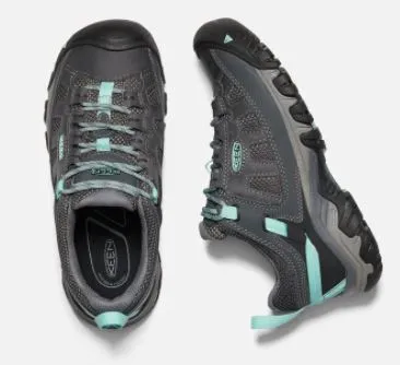 Keen - Women's Targhee Vent