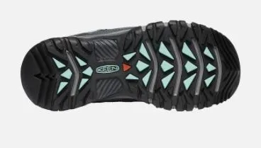Keen - Women's Targhee Vent