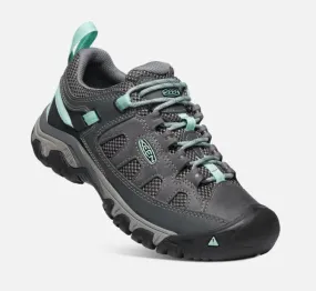 Keen - Women's Targhee Vent