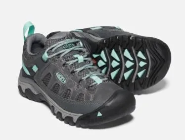 Keen - Women's Targhee Vent