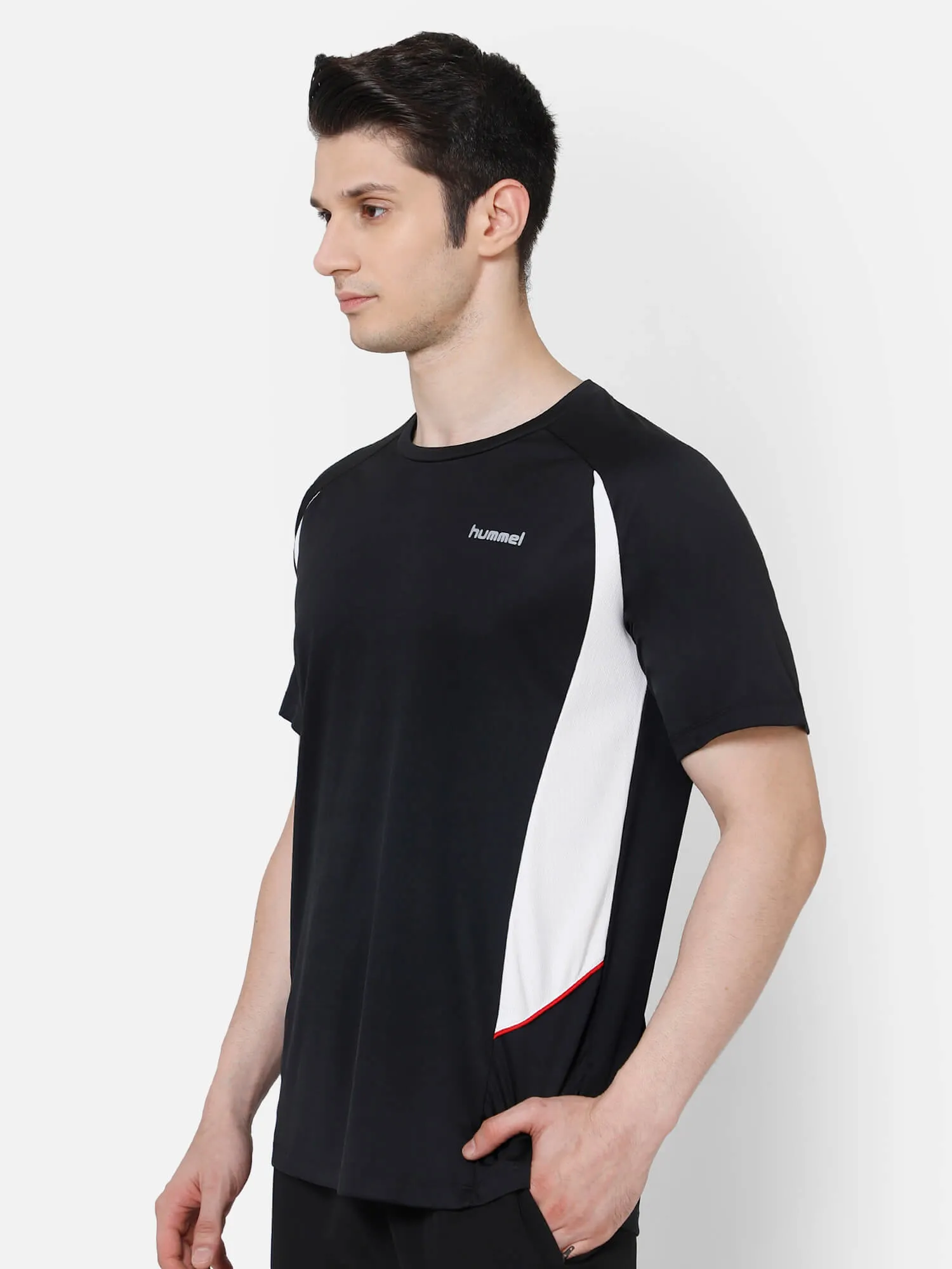 Kemper Polyester T-Shirt