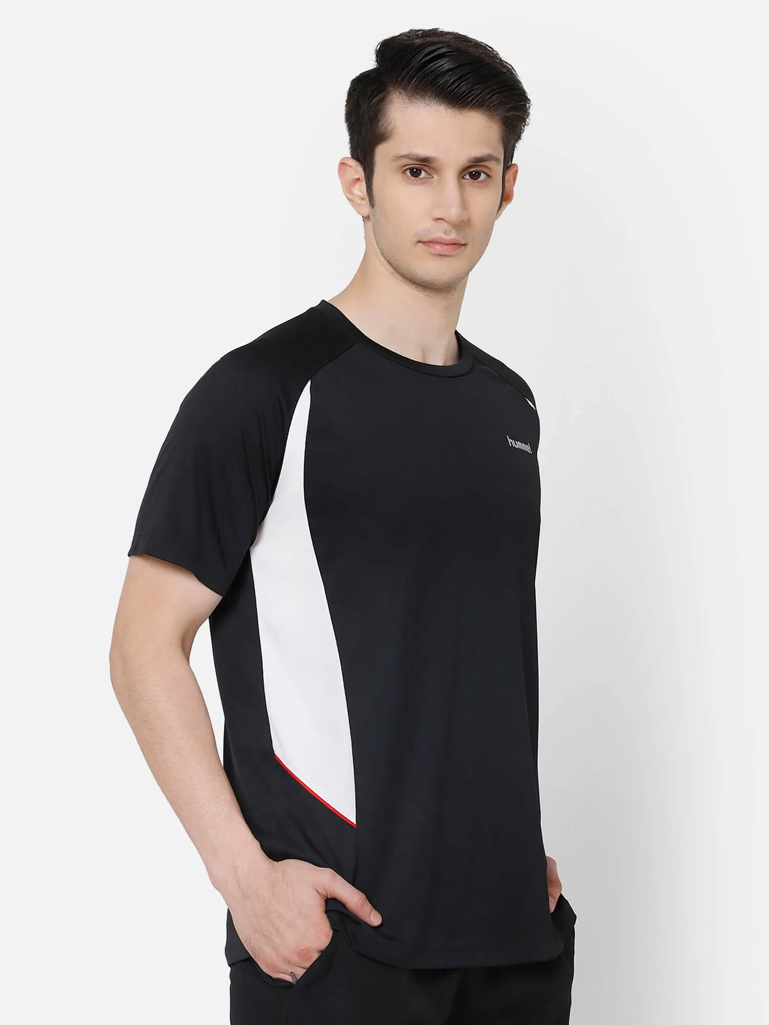 Kemper Polyester T-Shirt