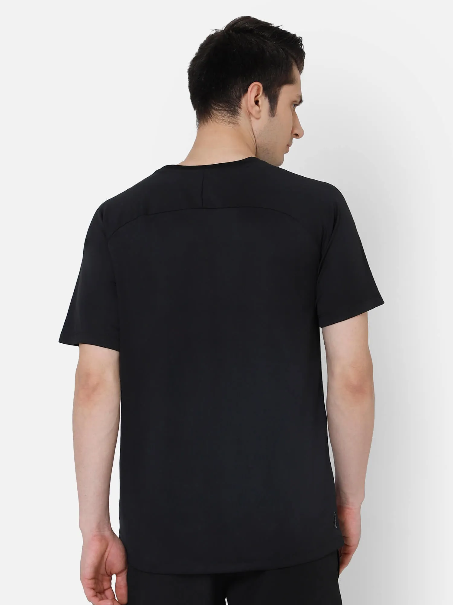 Kemper Polyester T-Shirt