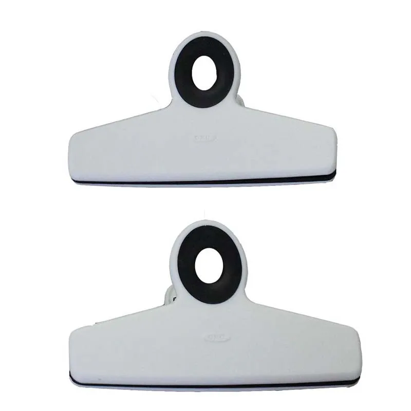 Large Multi-Purpose Clips (2-Pack)