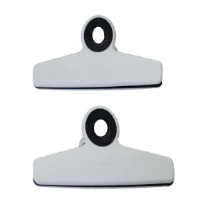 Large Multi-Purpose Clips (2-Pack)