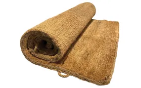 Livestock Breeding Mat