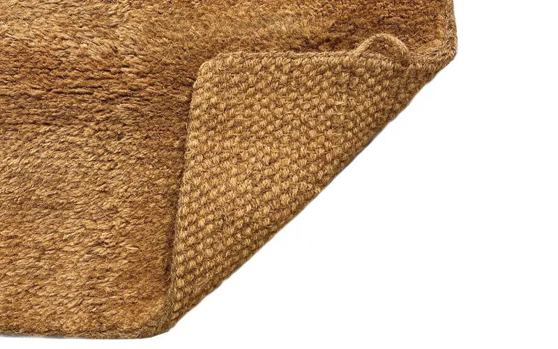 Livestock Breeding Mat